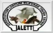 alett