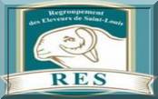 RES